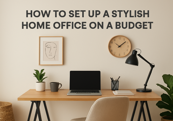 Best Dentist Jayanagar